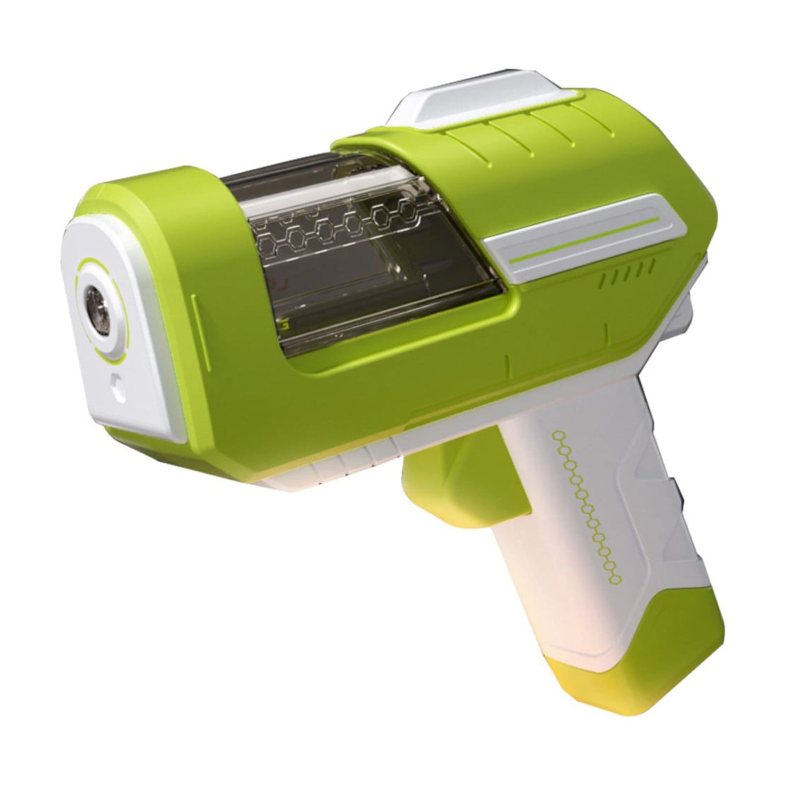BJBSJSZ Strongest Electric Water Gun for Kids Ages 8 to 12, Automatic Squirt Guns Un High Powered Waterproof, Classic Water Gun Summer Pool Toys for Kids/Aldults